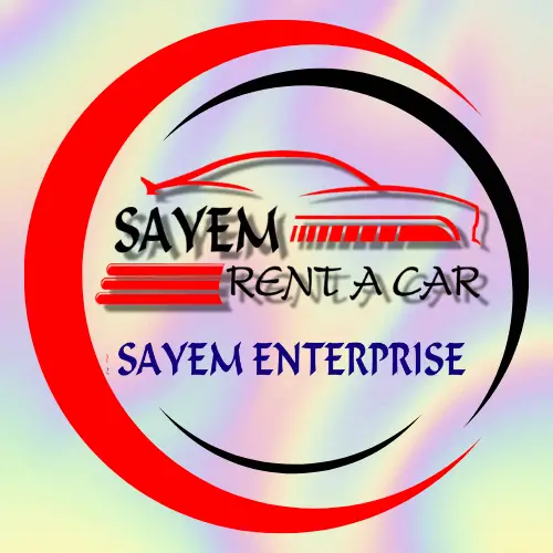 Sayem Rent A Car